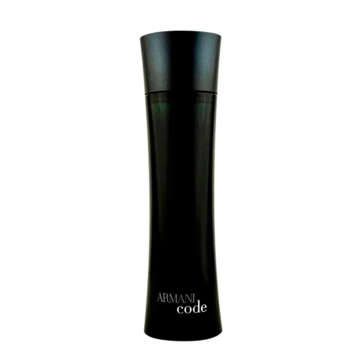 Coffret de 3 parfums 212 Men NYC, Paco Rabanne One Milion, Armani Code Homme 100ml