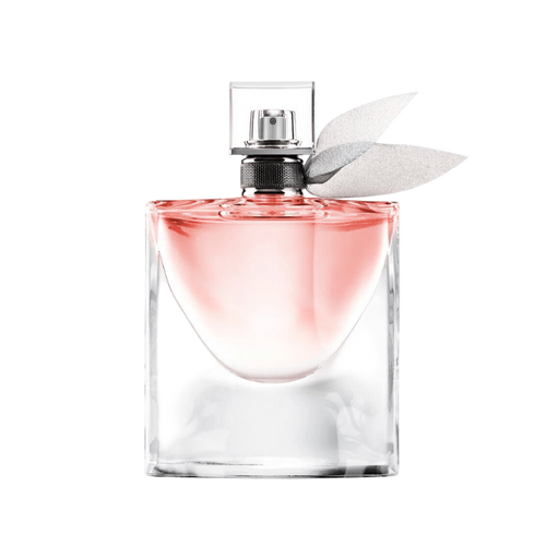 Lancôme LA VIE EST BELLE