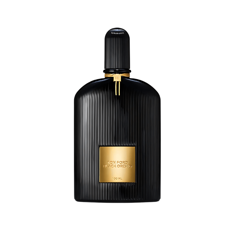 Coffret de 3 parfums BLACK ORCHID, NOIR EXTREME, PRADA INTENSE 100ml