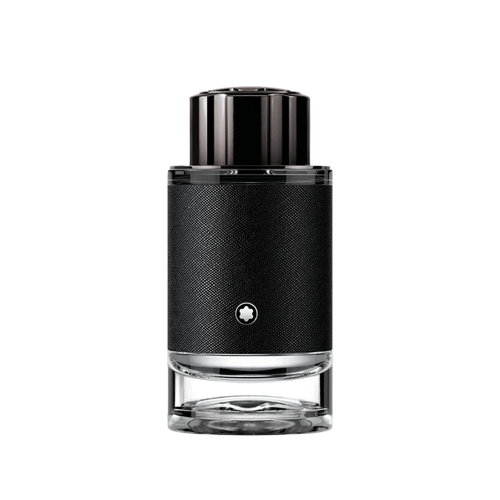 Montblanc Explorer