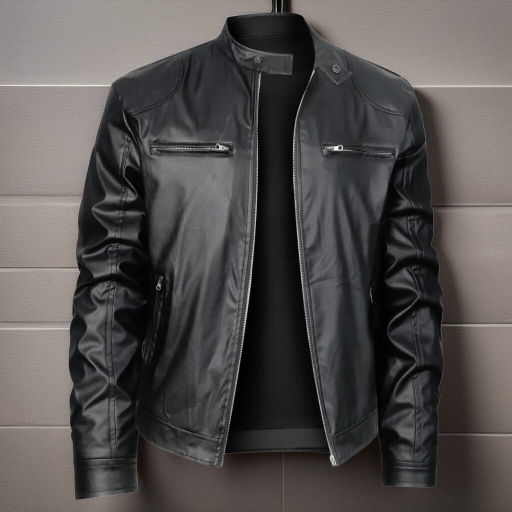 Men’s Premium Jacket