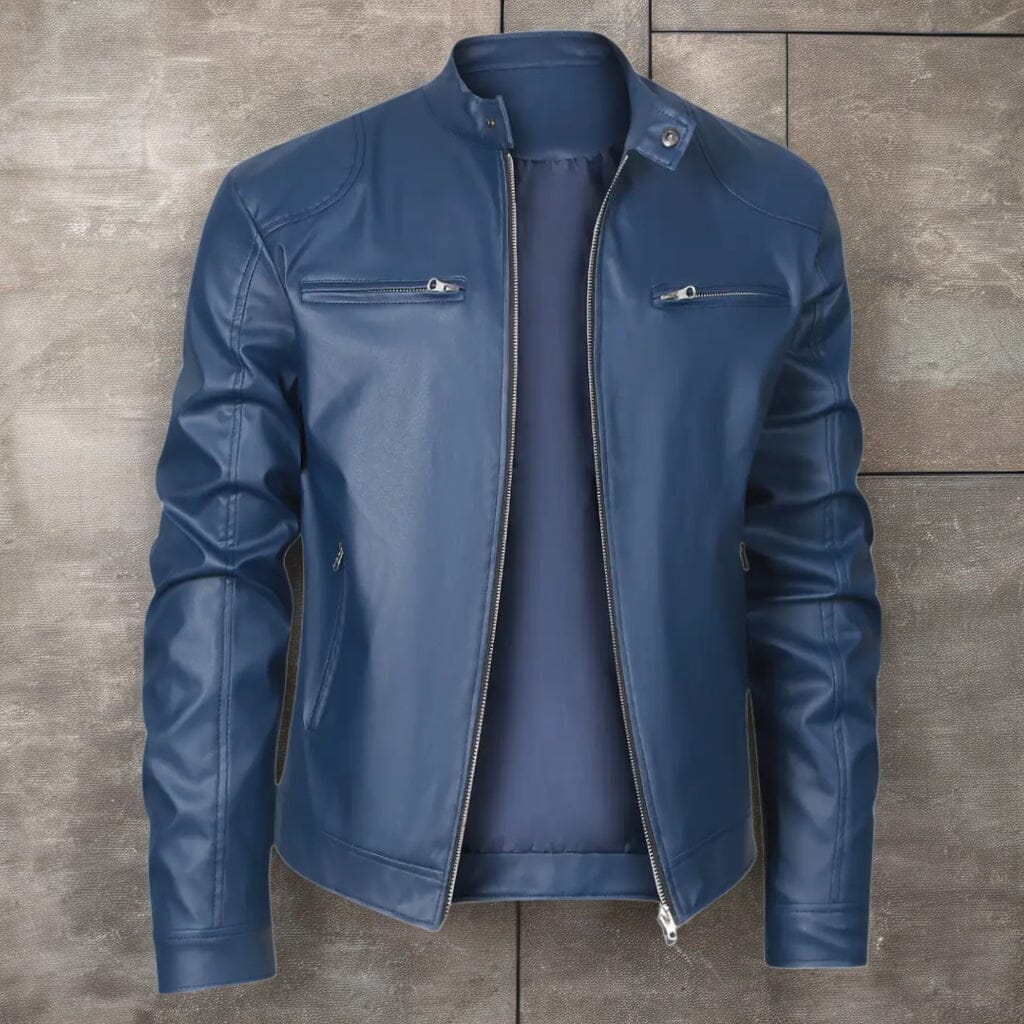 Men’s Premium Jacket