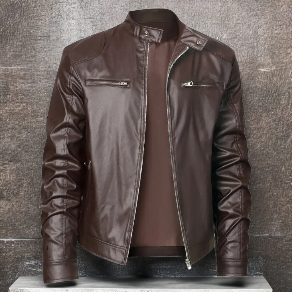 Men’s Premium Jacket