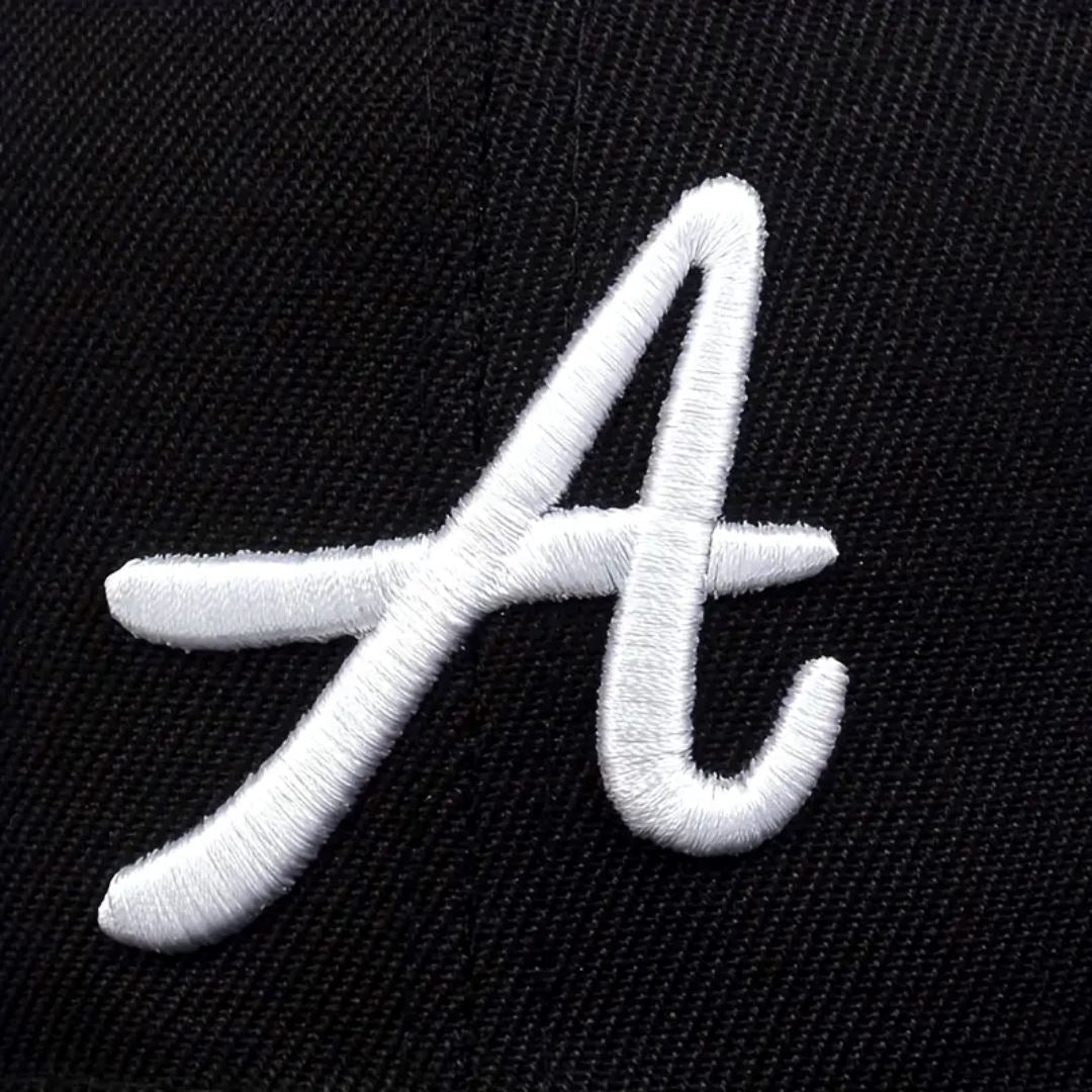 Street A-LA 1988 Hat