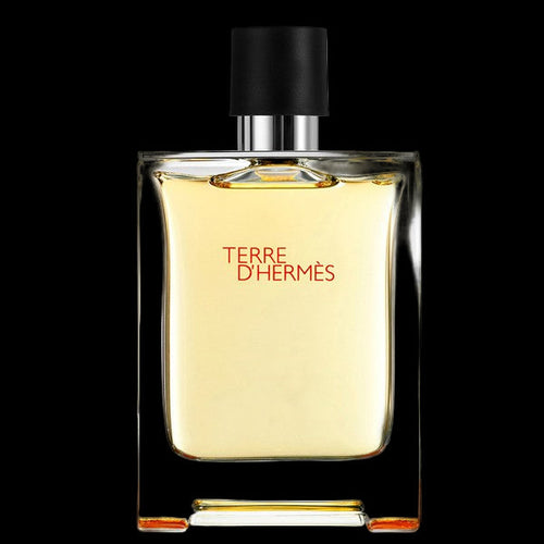 Terre de’Herme