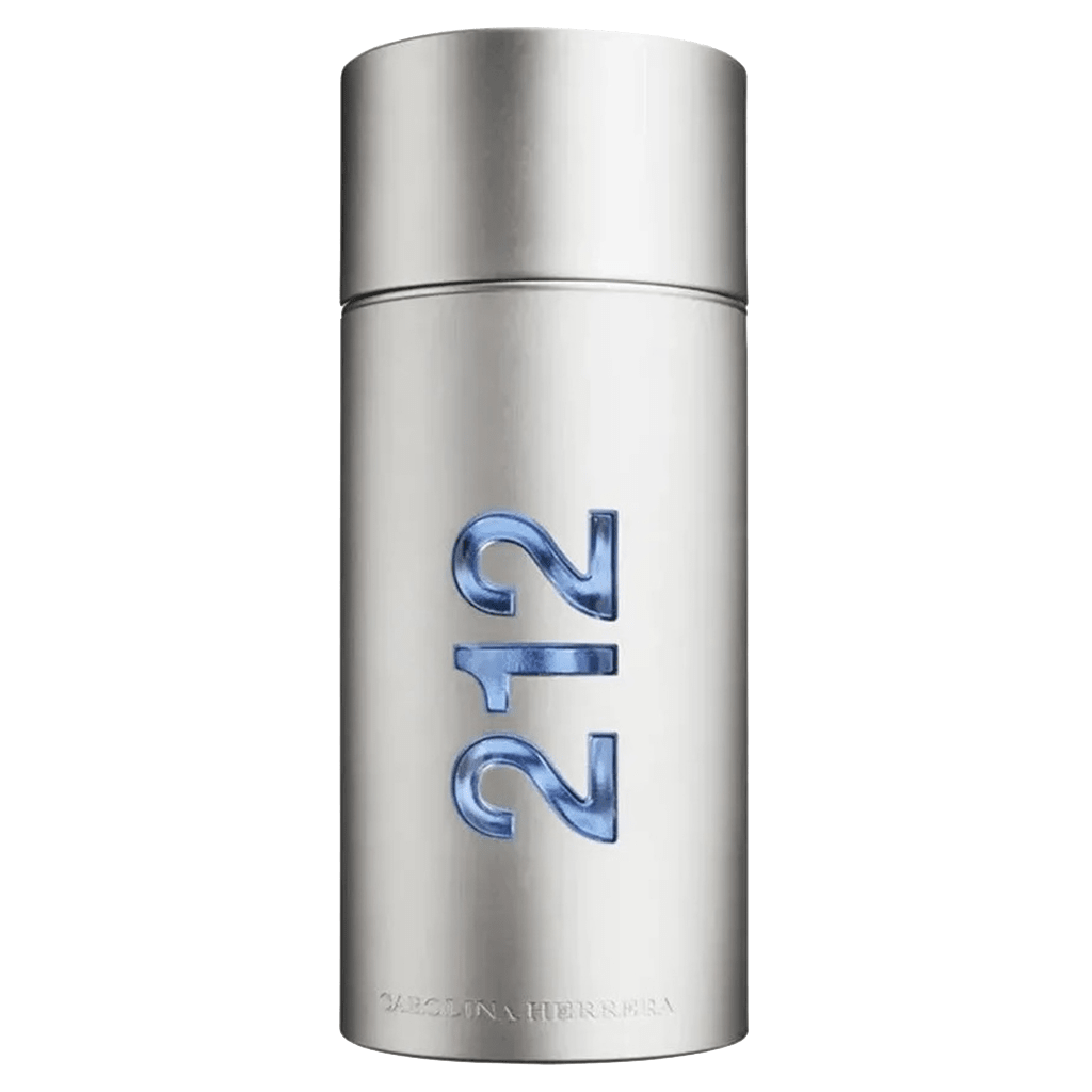 Coffret de 3 parfums 212 Men NYC, Paco Rabanne One Milion, Armani Code Homme 100ml