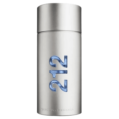 Coffret de 3 parfums 212 Men NYC, Paco Rabanne One Milion, Armani Code Homme 100ml