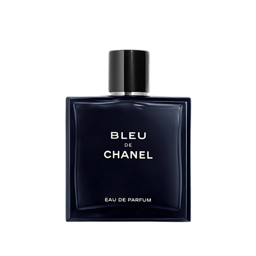 Bleu de Chanel