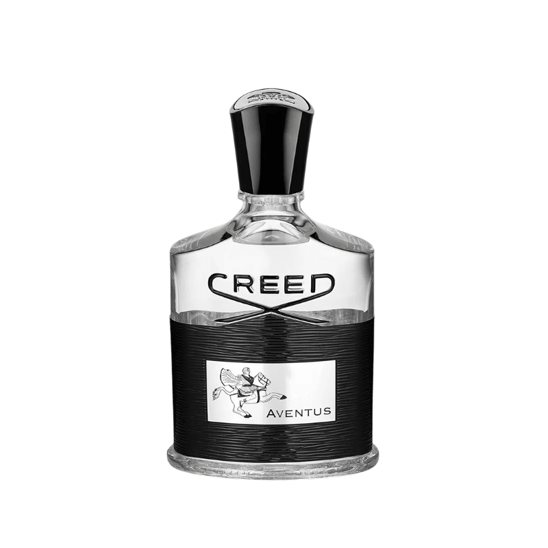 Coffret de 3 parfums Bleu de Chanel, Creed Aventus, Light Blue Dolce Gabbana 100ml