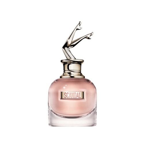 Jean Paul Gaultier SCANDAL