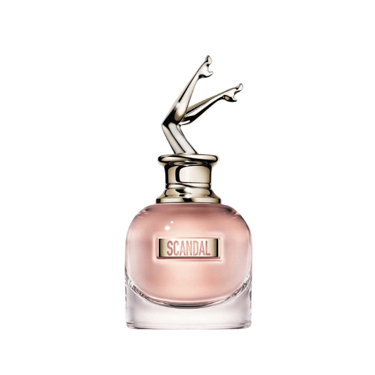Jean Paul Gaultier SCANDAL