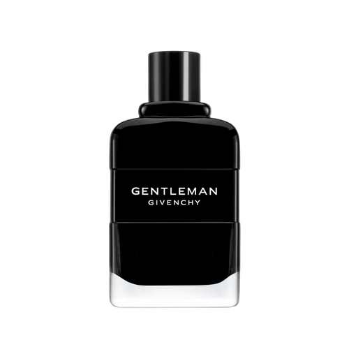Givenchy Gentleman
