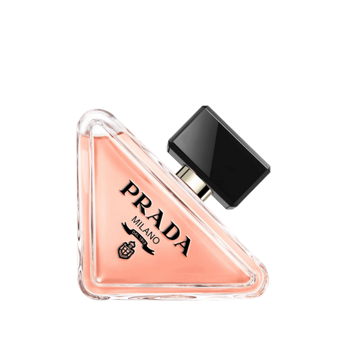 Prada PARADOXE