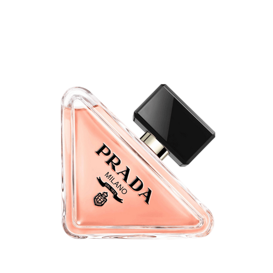 Prada PARADOXE