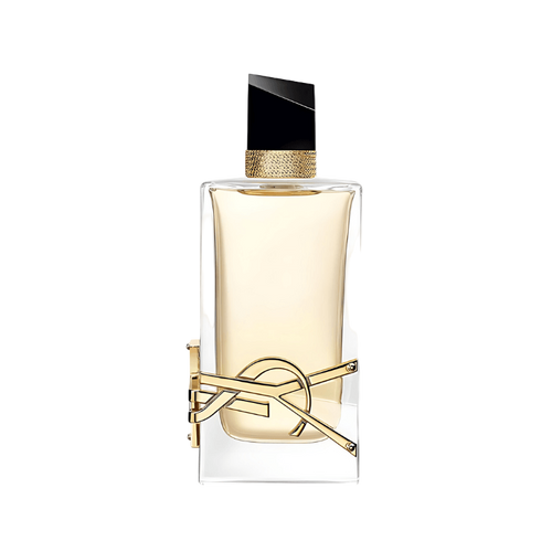 Yves Saint Laurent Libre