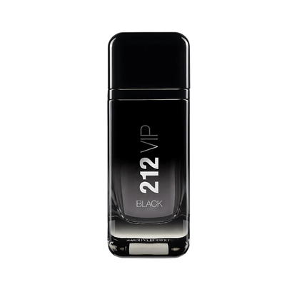 Coffret de 3 parfums Carolina Herrera BAD BOY, Carolina Herrera 212 VIP BLACK e Paco Rabanne INVICTUS 100ml