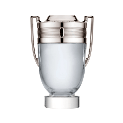 Coffret de 3 parfums Carolina Herrera BAD BOY, Carolina Herrera 212 VIP BLACK e Paco Rabanne INVICTUS 100ml