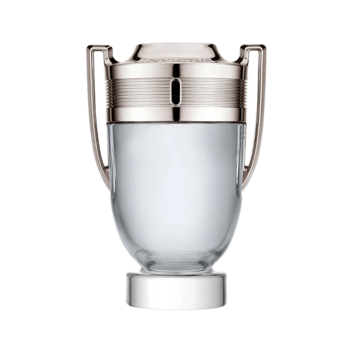 Paco Rabanne INVICTUS