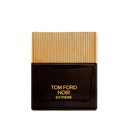 Tom Ford Noir Extreme