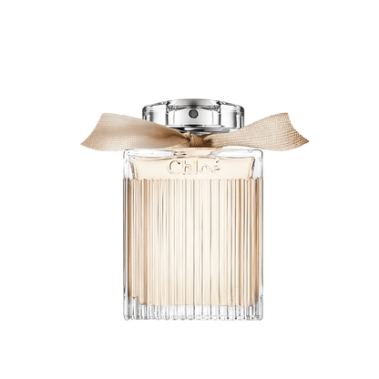Coffret de 3 parfums Chanel COCO MADEMOISELLE, Yves Saint Laurent LIBRE e CHLOÉ 100ml