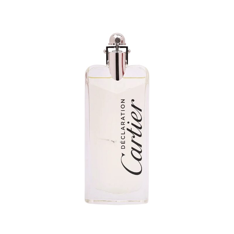 Coffret de 3 parfums Allure Homme Sports, Jean Paul Gaultier Scandal, Cartier Declaration 100ml