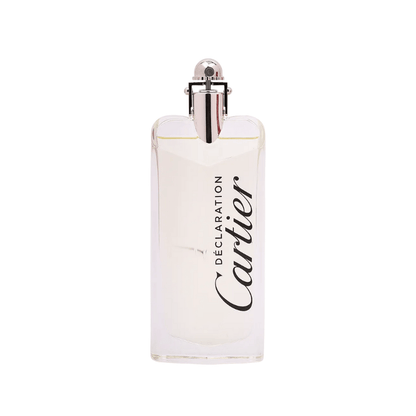 Coffret de 3 parfums Allure Homme Sports, Jean Paul Gaultier Scandal, Cartier Declaration 100ml
