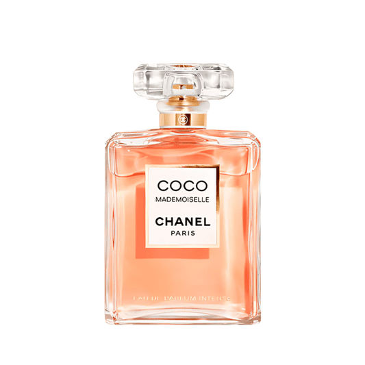 MADEMOISELLE Chanel  100ml