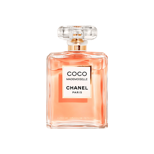 Chanel COCO MADEMOISELLE