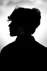 itsmethomas