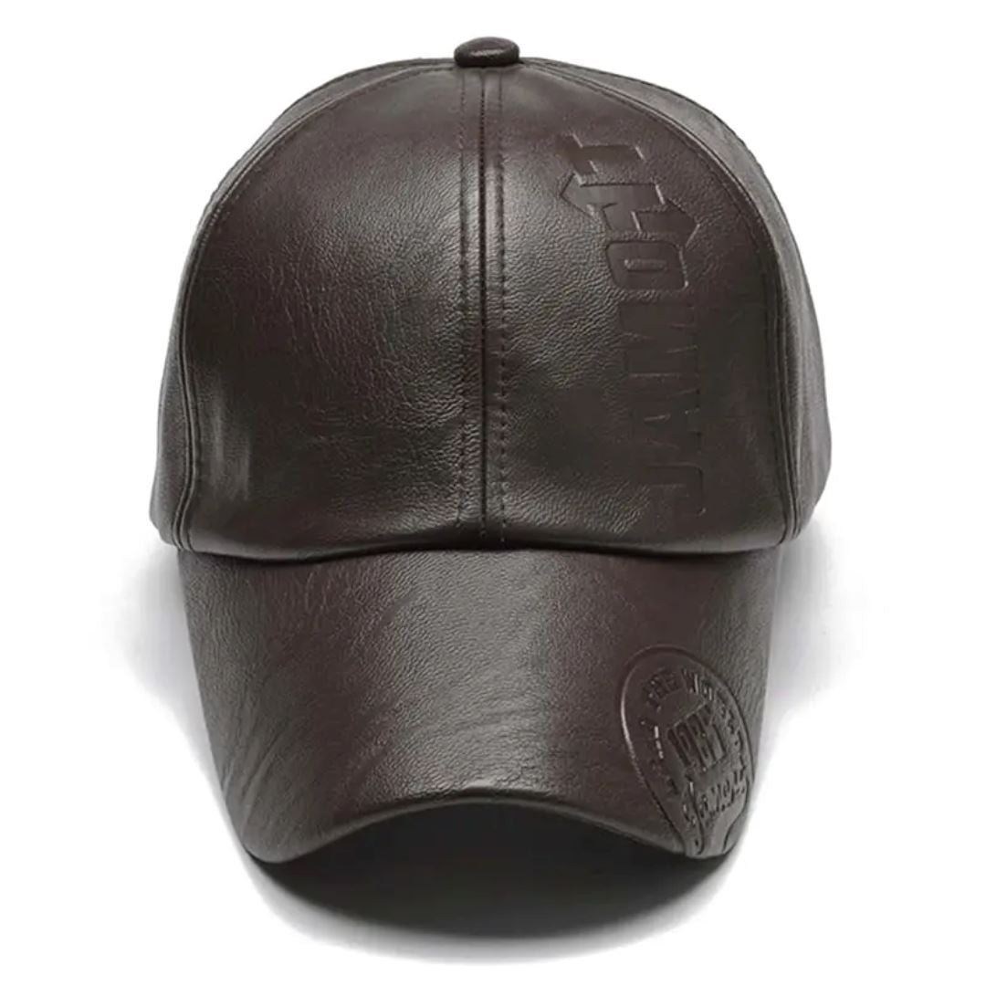 Jamont-85 Legacy Hat