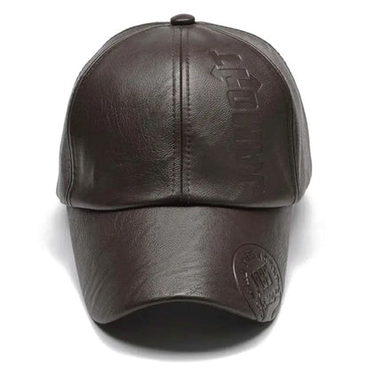 Jamont-85 Legacy Hat