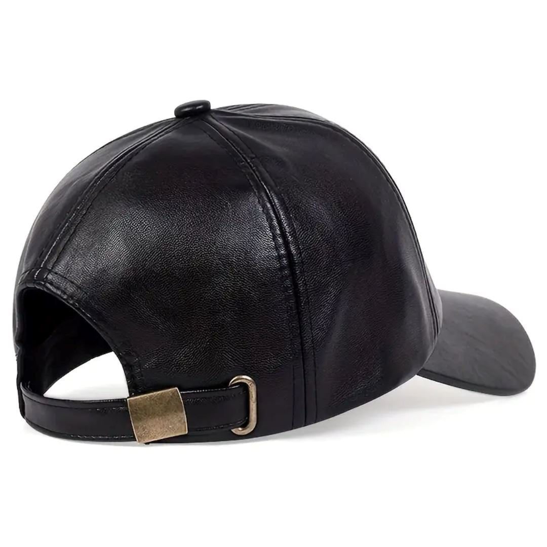 Jamont-85 Legacy Hat