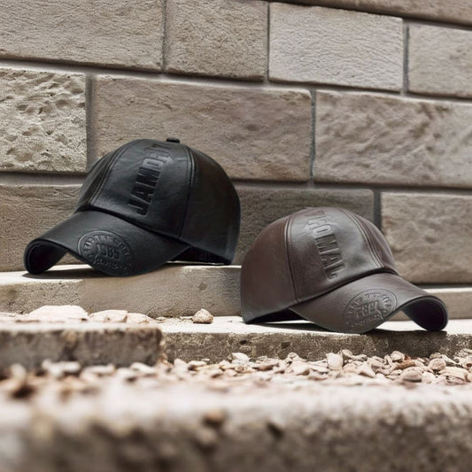 Jamont-85 Legacy Hat