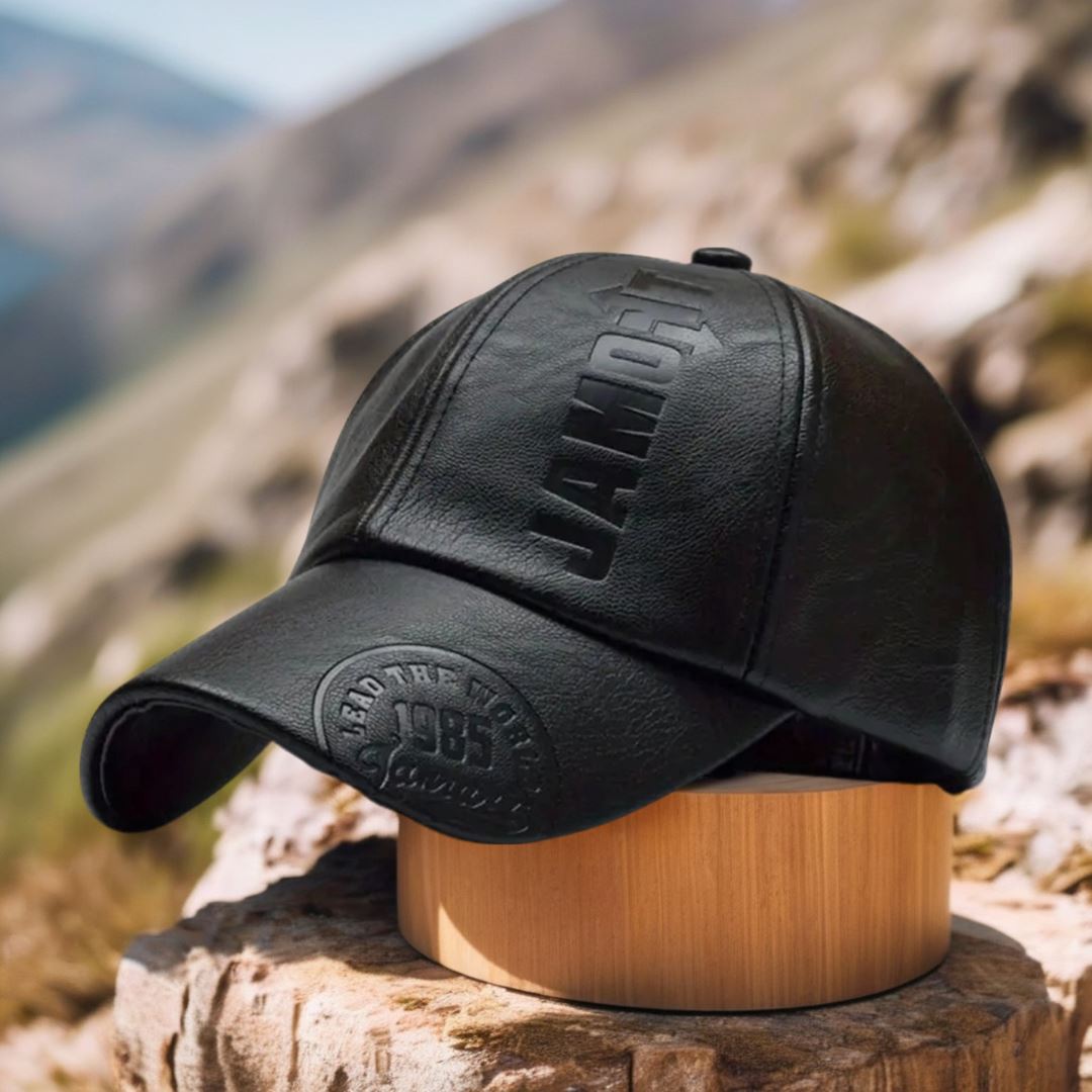 Jamont-85 Legacy Hat