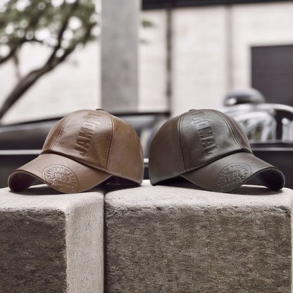 Jamont-85 Legacy Hat