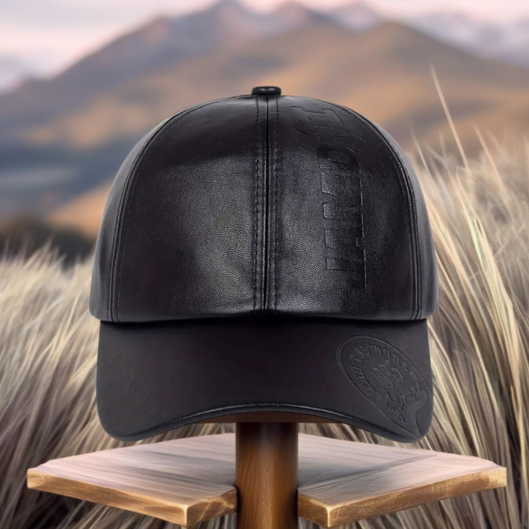 Jamont-85 Legacy Hat