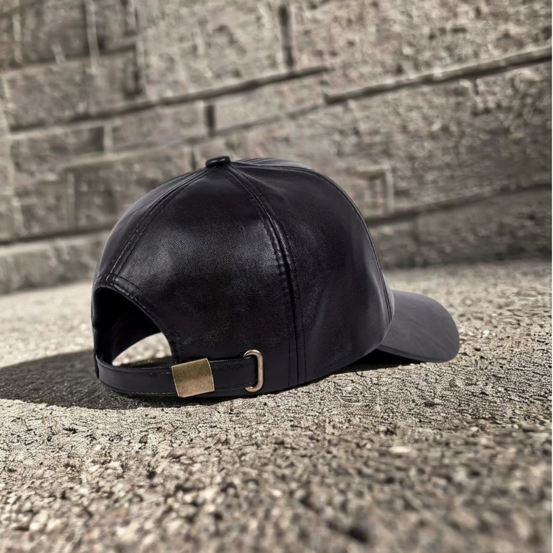 Jamont-85 Legacy Hat