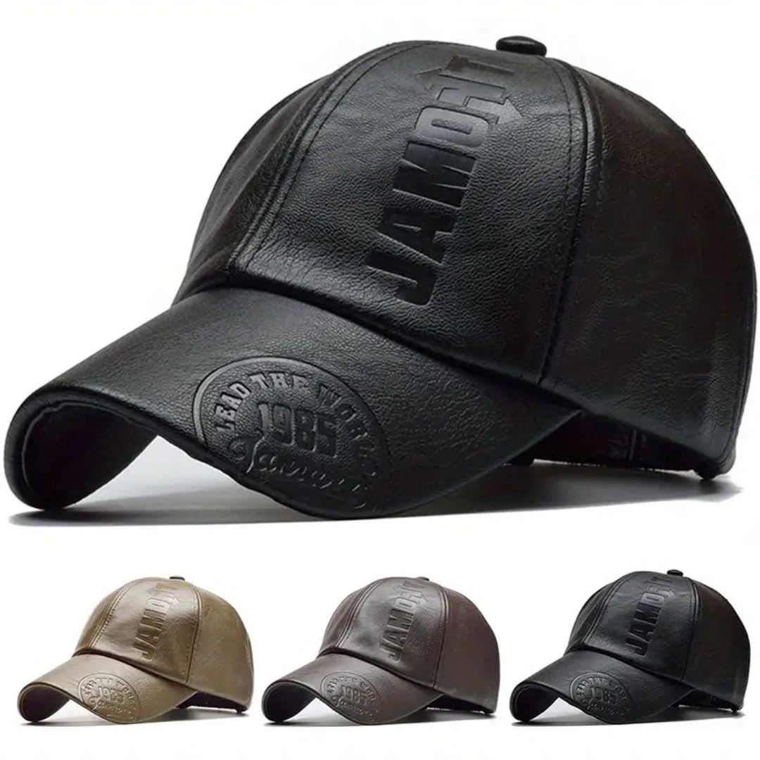 Jamont-85 Legacy Hat