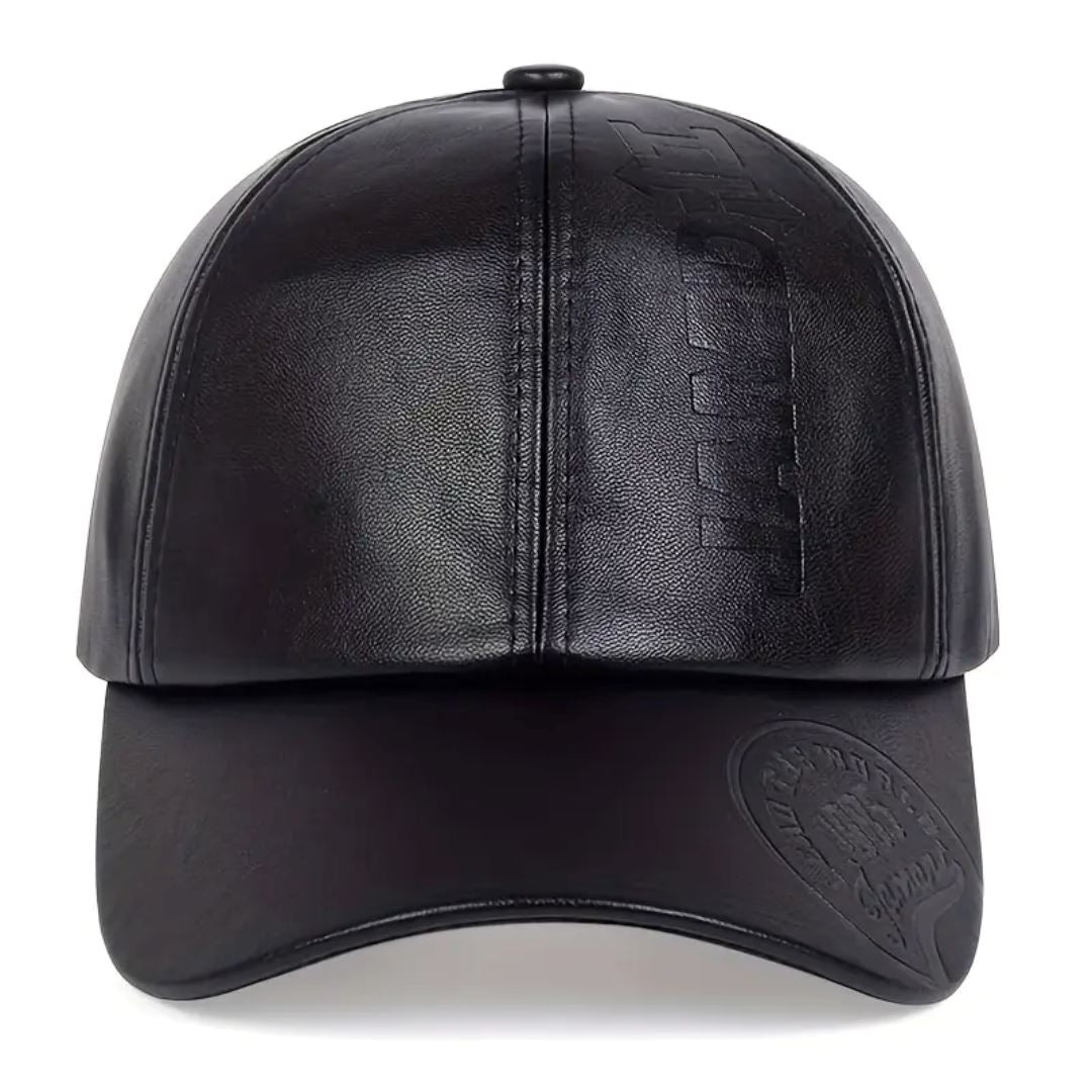 Jamont-85 Legacy Hat