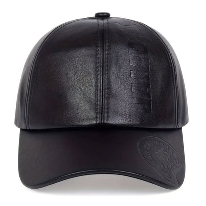 Jamont-85 Legacy Hat