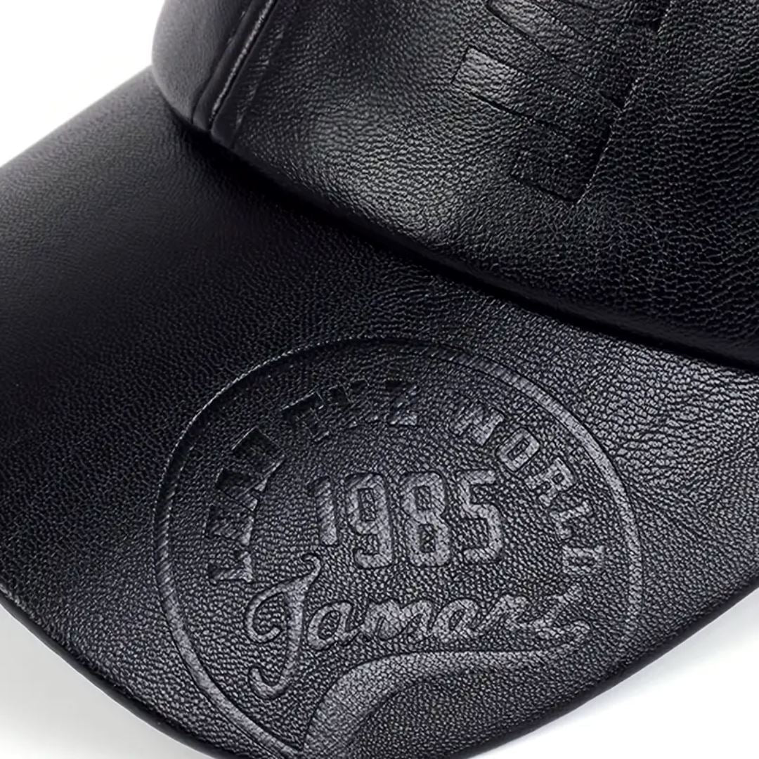 Jamont-85 Legacy Hat