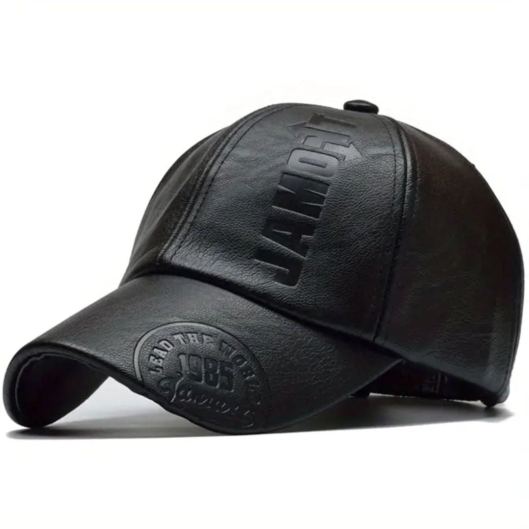 Jamont-85 Legacy Hat