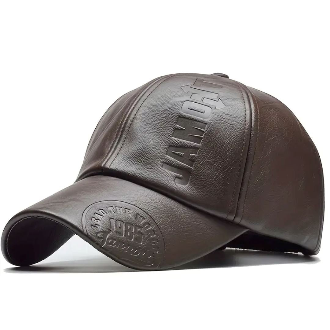 Jamont-85 Legacy Hat