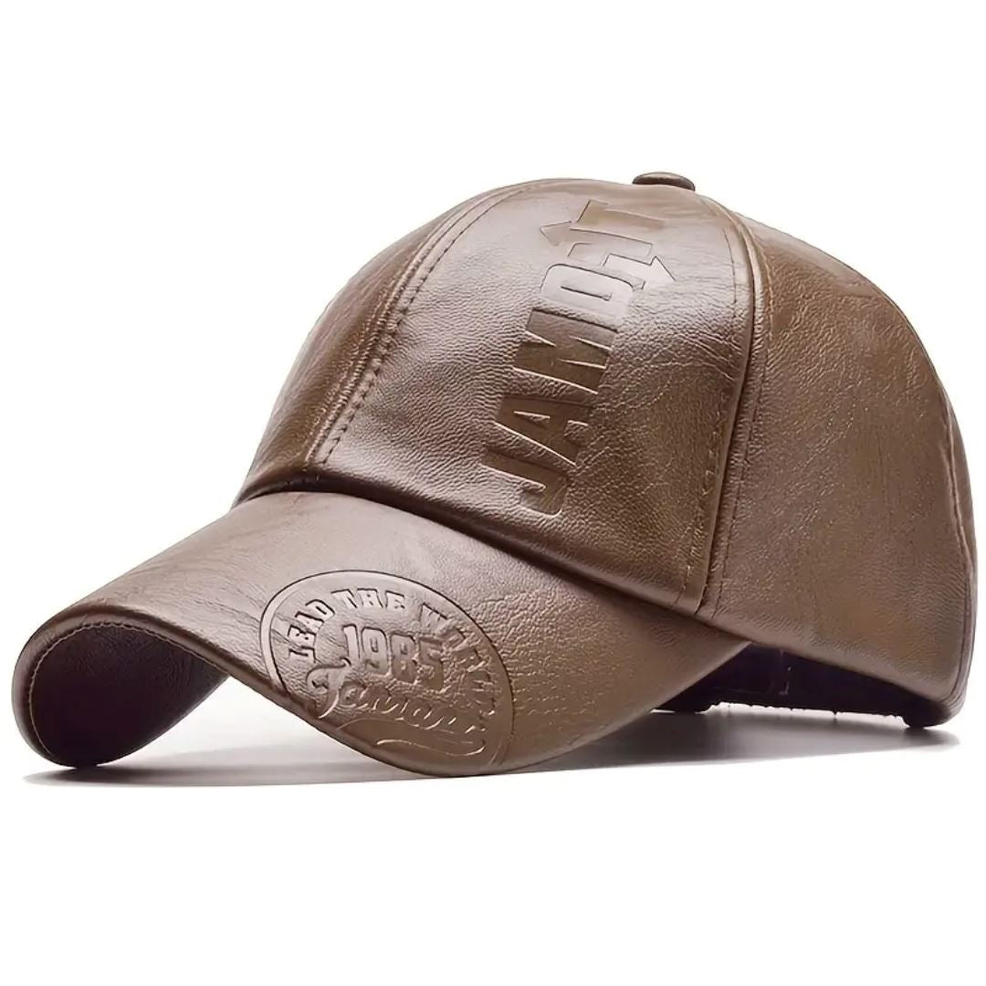 Jamont-85 Legacy Hat