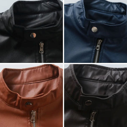 Men’s Premium Jacket