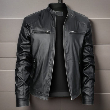 Men’s Premium Jacket