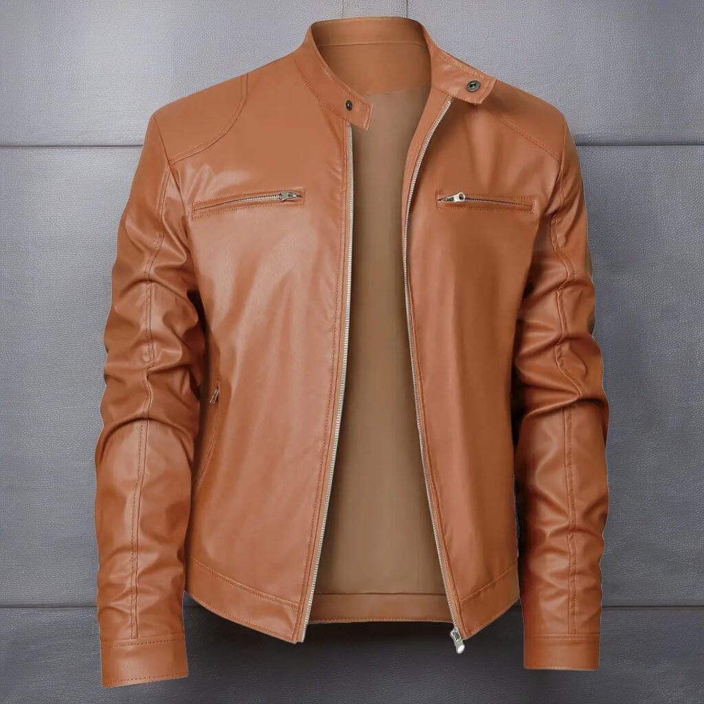 Men’s Premium Jacket
