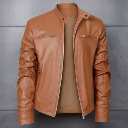 Men’s Premium Jacket