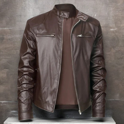 Men’s Premium Jacket
