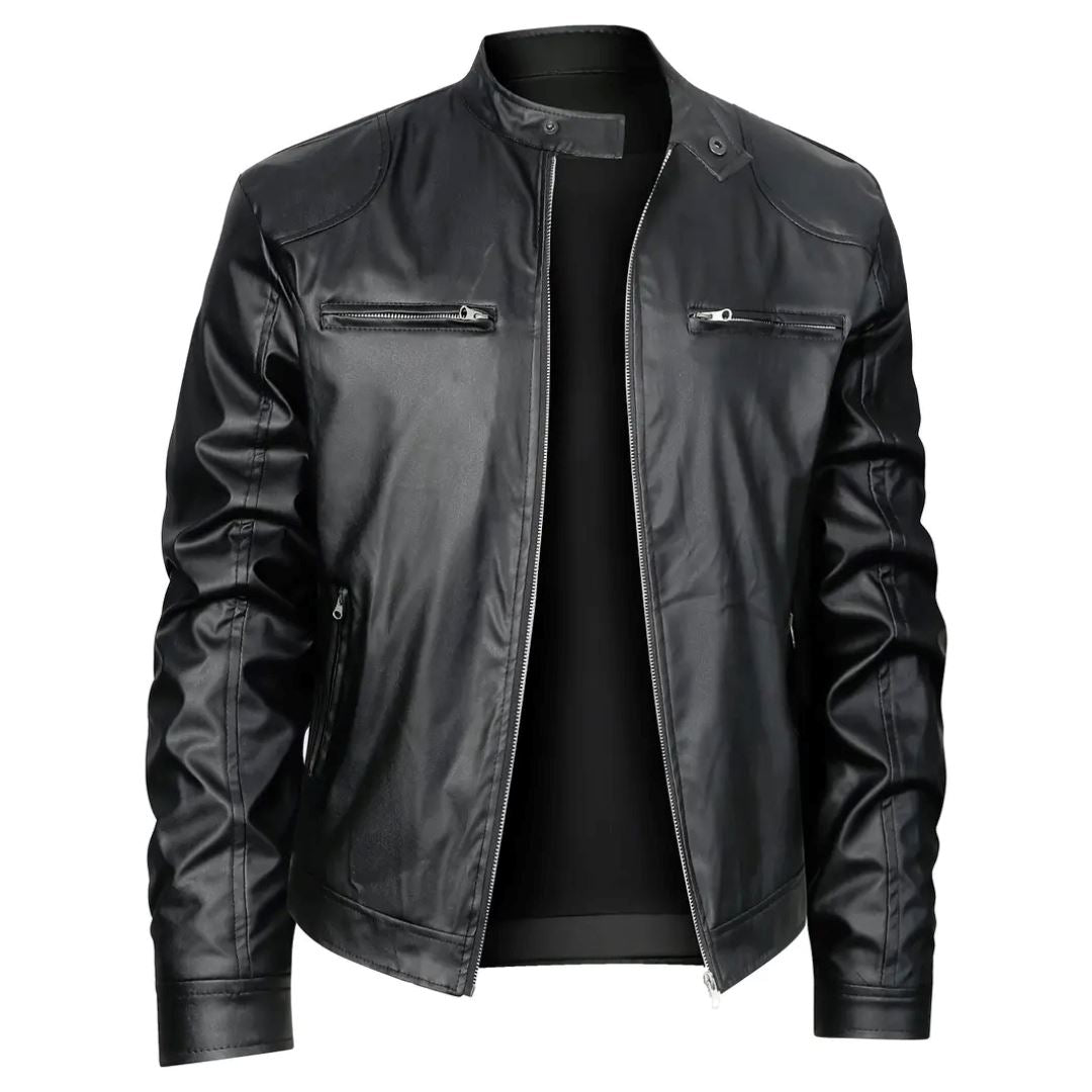 Men’s Premium Jacket